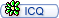 Numro ICQ
