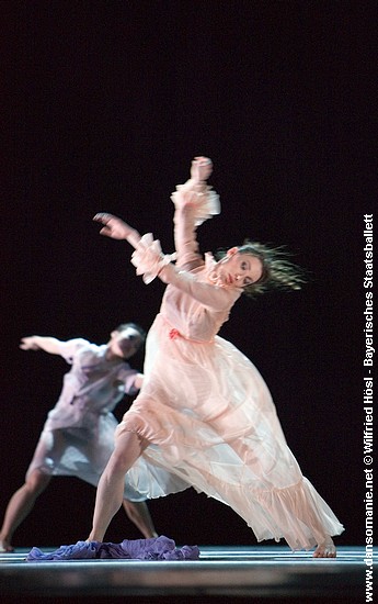 stephanie hancox dans cambio d abito
