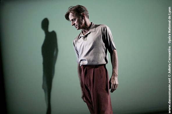 mikhail barychnikov