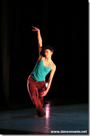 repetition au theatre pampelune