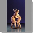 mozart a 2 pampelune