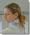 veronique aniorte