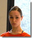 camille auble