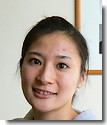miyuki kanei