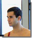 fabio lopes