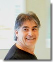 agelito lozano
