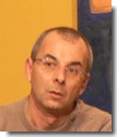 thierry malandain