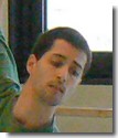 miguel pla boluda