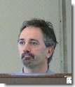 alberto ribera