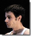 thibault taniou