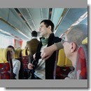 voyage a pampelune