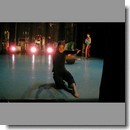 repetitition theatre pampelune