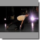 repetitition theatre pampelune
