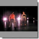 repetitition theatre pampelune