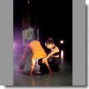 repetitition theatre pampelune
