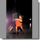 repetitition theatre pampelune