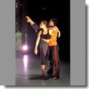 repetitition theatre pampelune