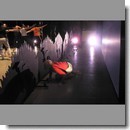 repetitition theatre pampelune