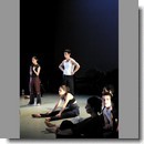 repetitition theatre pampelune