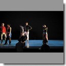 repetitition theatre pampelune