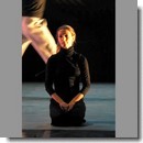 repetitition theatre pampelune