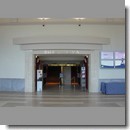 visite gare du midi