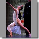 blanche neige preljocaj michel cavalca