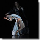 blanche neige preljocaj christian ganet