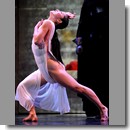 blanche neige preljocaj michel cavalca