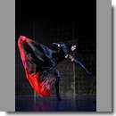 blanche neige preljocaj michel cavalca