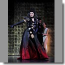 blanche neige preljocaj michel cavalca