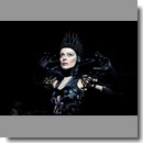 blanche neige preljocaj michel cavalca