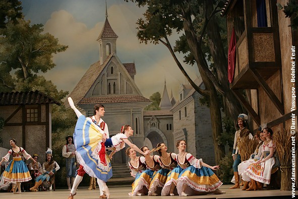 ruslan skvortsov frantz et maria alexandrova swanilda