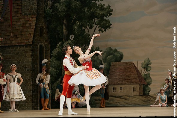 vyacheslav lopatin frantz et natalia osipova swanilda