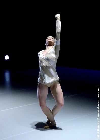 silvia magalhaes dans le portrait de l infante