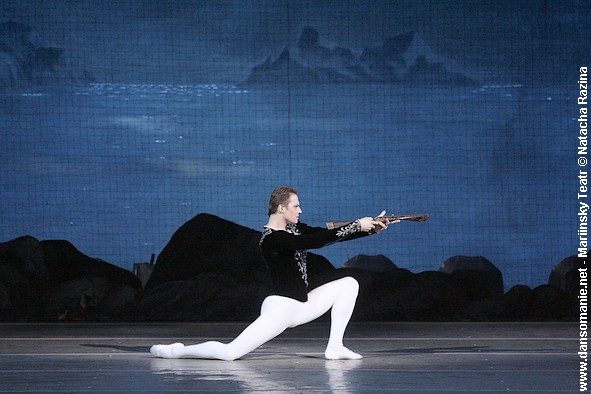 yevegeny ivanchenko en siegfreid