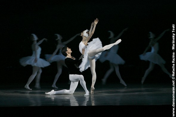 danila korsuntsev siegfried ekaterina kondaurova odette