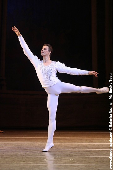 evgueni ivanchenko siegfried