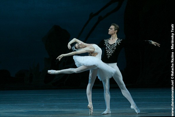 viktoria tereshkina odette evgueni ivanchenko siegfried