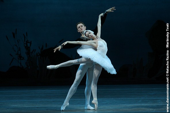 viktoria tereshkina odette evgueni ivanchenko siegfried
