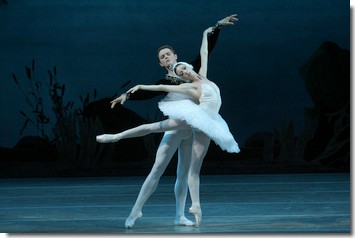 viktoria tereshkina