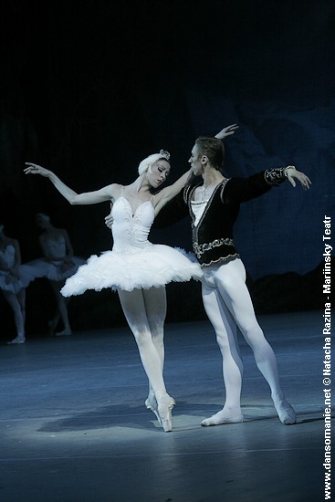 viktoria tereshkina odette igor kolb siegfried