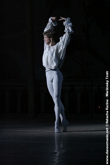 vladimir shklyarov dans romeo et juliette