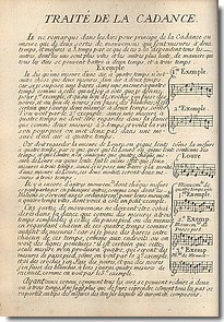 feuillet recueil de danses 01