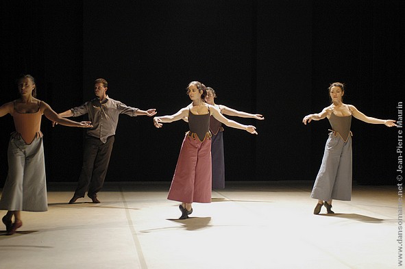 un air de folies beatrice massin festival sable 2008