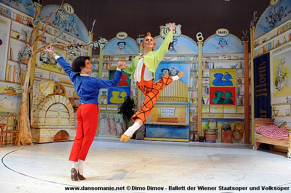 alexej khludov max et dumitru taran moritz