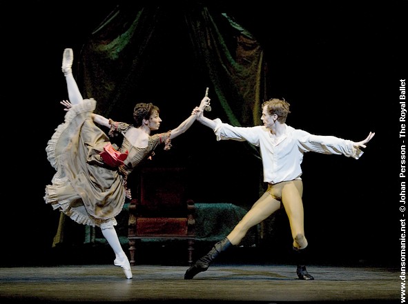 mara galeazzi mary vetsera edward watson rodolphe