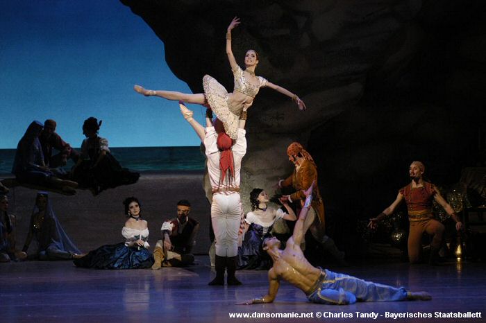  - corsaire_1