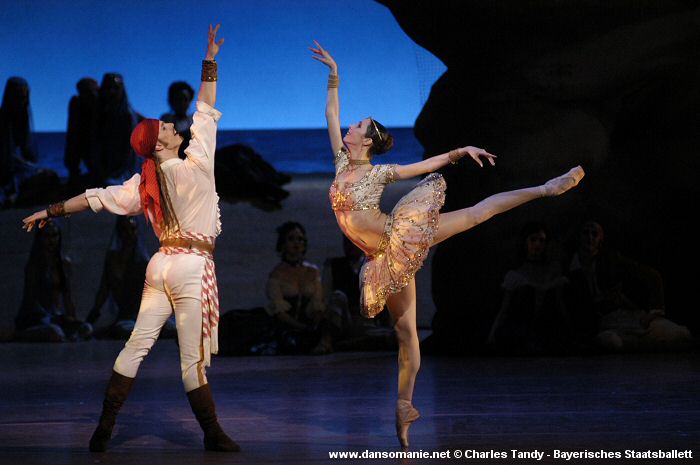  - corsaire_2