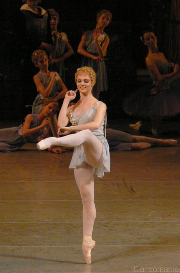 elisaveta cheprasova en amour